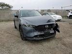 Mazda CX-5 2023