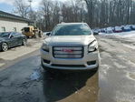GMC Acadia 2013