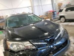 Toyota RAV 4 2013