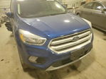 Ford Escape 2019