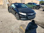 Honda Civic 2013