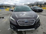 Subaru Outback 2017