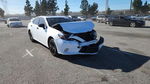 Lexus ES 2015