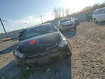 Dodge Dart 2013