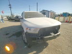 Dodge Durango 2014