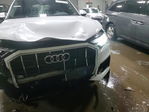 Audi Q7 2021