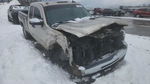 Chevrolet Silverado 2008