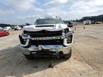 Chevrolet Silverado 2023