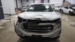 GMC Terrain 2018