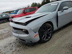 Dodge Challenger 2021