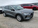 Ford Escape 2024