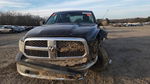 RAM 1500 2019