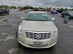 Cadillac XTS 2014