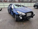 Kia Forte 2020