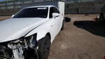 Lexus IS 2017