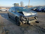 Mazda 6 2013