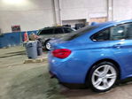 BMW Series 4 2018