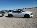 Dodge Charger 2017