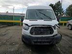 Ford Transit 2019