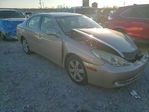 Lexus ES 2005