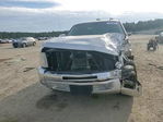 Chevrolet Silverado 2013