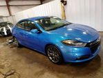 Dodge Dart 2015