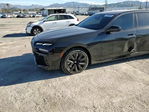 BMW Series 7 2024