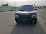 Land Rover Range Rover 2011