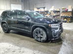 GMC Acadia 2023