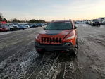 Jeep Cherokee 2014