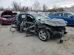 Volvo V60 2015