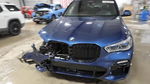BMW X5 2020