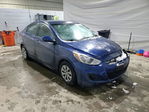 Hyundai Accent 2015