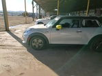 MINI Cooper 2021