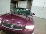 Buick LeSabre 2004