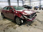Buick LaCrosse 2010