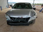Toyota Avalon 2012