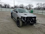 RAM 1500 2021