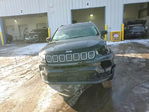 Jeep Compass 2022