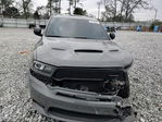 Dodge Durango 2020