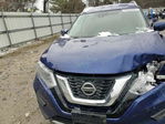 Nissan Rogue 2020