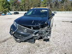 Lexus RX 2013