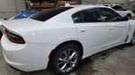Dodge Charger 2021