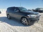 Ford Expedition 2023