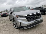 Honda Pilot 2023