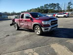 RAM 1500 2021