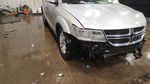 Dodge Journey 2014