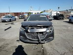 Mazda 3 2018