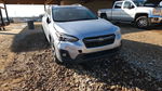Subaru XV 2020
