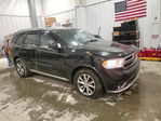 Dodge Durango 2015